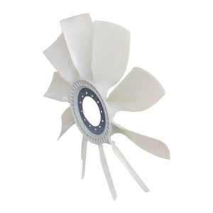 รถตัก6CTA8.3-C215 4940441 41HZ123อะไหล่รถตักเครื่องยนต์ - Product Image 2