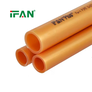 Tubería en Espiral para Calefacción por Suelo Radiante IFAN PN25 <span class=keywords><strong>PEX</strong></span> - Barrera de Oxígeno Duradera, Diámetro de 16/32 mm - Product Image 2