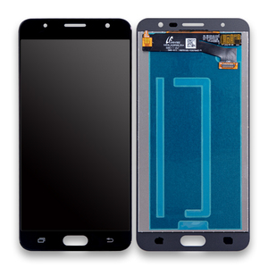 Gốc Điện Thoại Di Động Lcds Đối Với Samsung J7 Thủ <span class=keywords><strong>G610</strong></span> <span class=keywords><strong>LCD</strong></span> Hiển Thị Màn Hình Cảm Ứng Đối Với Samsung J7 Thủ <span class=keywords><strong>G610</strong></span> <span class=keywords><strong>LCD</strong></span> Đối Với Samsung - Product Image 6