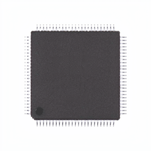 Componente de Chips Electrónicos MCXN236VNLT, Circuito Integrado Integrado en Stock - Product Image 1