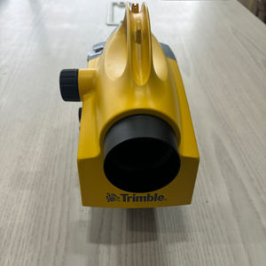 Trimble DiNi Dijital Nivo Dijital Yükseklik Ölçüm Sensörü Hızlı ve Doğru Yükseklik Belirleme - Product Image 3