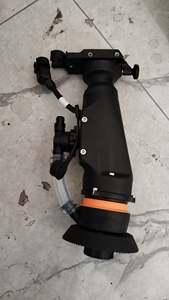 Ensemble de buses centrifuges neuves pour DJ1 T70 T70P, protection des plantes, drone agricole, une paire - Product Image 3