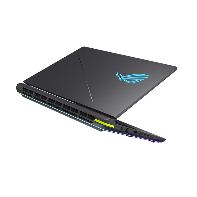 Brand New ROG Strix G16 (2025) Gaming Laptop Ultra 9 Rtx5070 2.5k 240hz 16inch High Refresh Rate Metal Mini LED