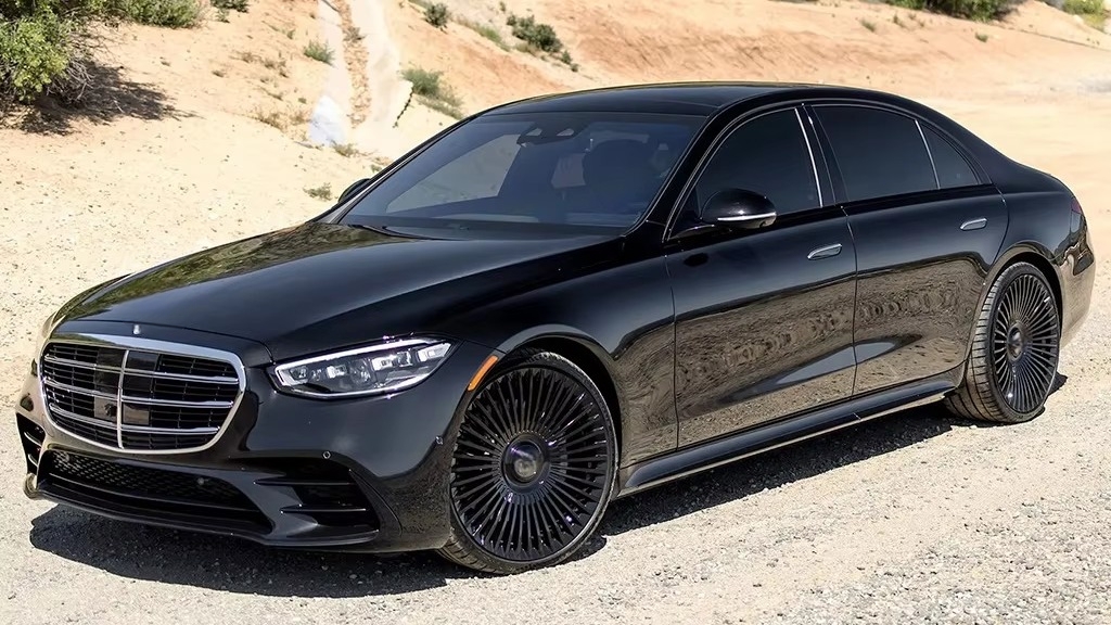 wheels 4x100 16 inch multispoke