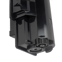 Cartouche de toner laser pour UTAXs CD 2465 cartouche de toner d'origine