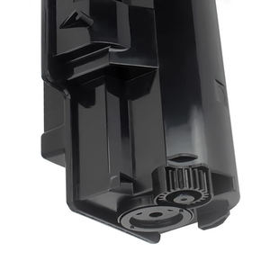 Cartouche <span class=keywords><strong>de</strong></span> toner laser pour UTAXs <span class=keywords><strong>CD</strong></span> 2465 cartouche <span class=keywords><strong>de</strong></span> toner d'origine - Product Image 6