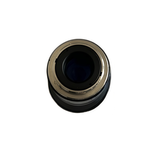 CA-LH75 CA-LH8 CA-LH4 CA-LH12 CA-LH16 CA-LH25 Industrial Fixed Lenses for Long Visual Inspection in Stock - Product Image 4