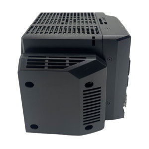 Contrôleur de système de vision haute vitesse et haute capacité XG-X2900, prend en charge les caméras 3D / à balayage linéaire avec garantie d'un an - Product Image 3