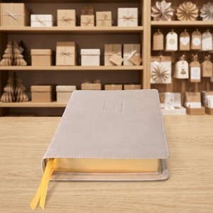 Impresión de Biblias y Coranes Personalizados con Tapa Dura, Papel Offset y Grabado en Relieve - Product Image 1