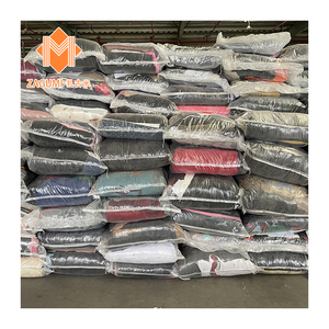 Hissen Anime di alta qualità Ropa De Mujer Usada <span class=keywords><strong>Gratis</strong></span> Friperie Homme Balle Friperie Femme usato vestiti di marca - Product Image 4