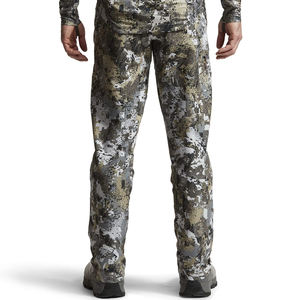 Pantalones de Caza para Hombre de Alta Calidad, Diseño Moderno, Precio al por Mayor, Pantalones de Caza para Adultos - Product Image 2