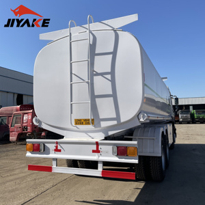 Camion-citerne d'<span class=keywords><strong>occasion</strong></span> 2/3 essieux, 6x4, 10 pneus, 371 CV, 1/2/3/4 compartiments, pour carburant/huile/essence/lait/eau - Product Image 6