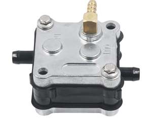 Bomba de Combustible Compatible con M 30-120HP - Product Image 2