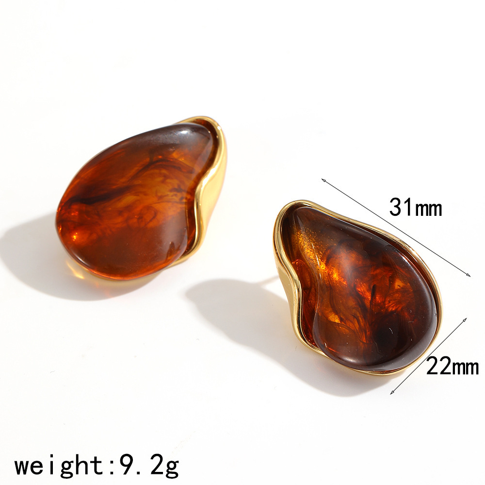 TE60493-BR   ทีอี60493-บีอาร์