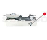Terminal série SPY spécial pour machine de test alimentation manuelle 220V tension garantie 1 an
