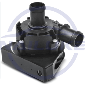 Vente en gros <span class=keywords><strong>de</strong></span> nouvelle pompe à eau électrique <span class=keywords><strong>de</strong></span> <span class=keywords><strong>refroidissement</strong></span> <span class=keywords><strong>liquide</strong></span> <span class=keywords><strong>de</strong></span> <span class=keywords><strong>refroidissement</strong></span> auxiliaire électronique automatique pour Volkswagen Jetta Lamando OE 5Q0965567G - Product Image 1