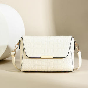 利基新时尚和多功能畅销书，制造商出口直邮，女式单肩2025秋季/夏季<span class=keywords><strong>Ha</strong></span> - Product Image 3