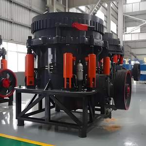 Bedienungs anleitung für Sand herstellungs maschinen Symons <span class=keywords><strong>Cone</strong></span> <span class=keywords><strong>Crusher</strong></span> Mining Machinery Stone Crushing <span class=keywords><strong>Crusher</strong></span> - Product Image 1