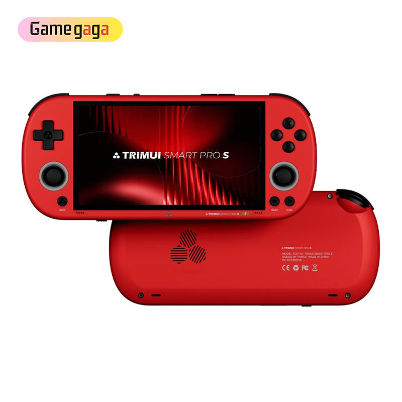 Rouge