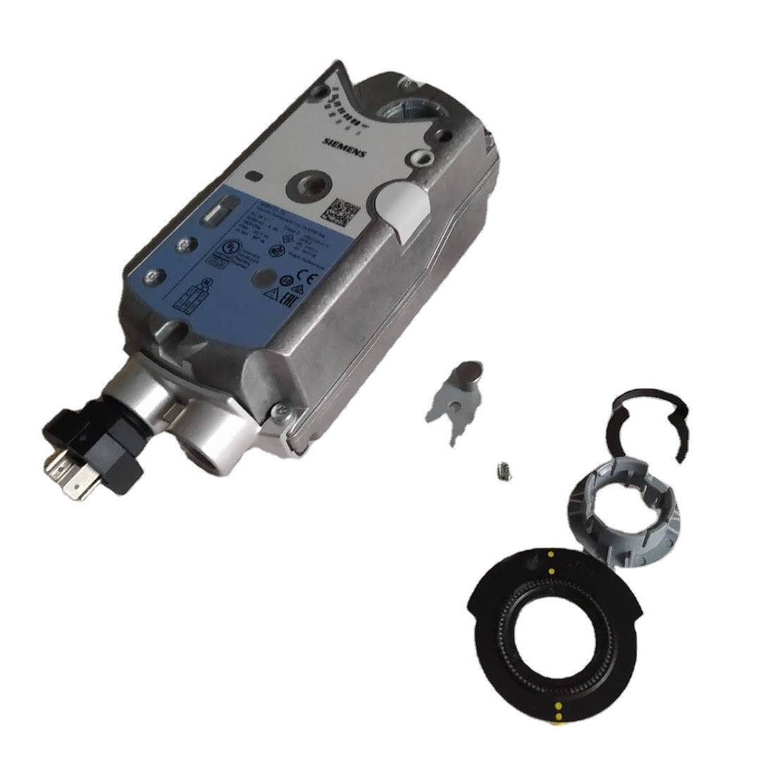 York Actuator 025-38177-000 - Reliable Refrigeration Parts