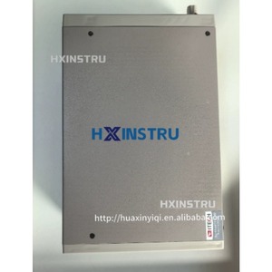 แหล่งจ่ายไฟ DC ITECH IT6721 รุ่นใหม่ 60V/8A/180W ปรับค่าได้ สำหรับงานห้องปฏิบัติการ - Product Image 3