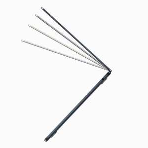 Ordinateur portable MacBook Air M2 13,6 pouces neuf et original – Édition 2022 – Vente flash - Product Image 1