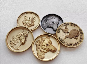 2.5D 3D tự động lấy nét jpt M7 mopa màu 60W 100W sợi <span class=keywords><strong>Laser</strong></span> đánh dấu máy cho khắc sâu cho phù điêu kim loại - Product Image 5