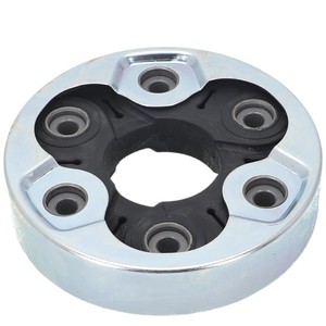 Coussinets en caoutchouc pour arbre de transmission Volkswagen 5Q0521127 pour Audi VW, pièce de rechange - Product Image 4