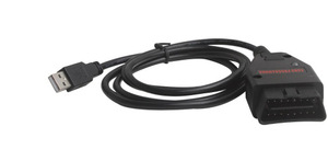 Programador Multifunción EOBD2 Galletto 1260 Flasher – Sin Cable Antiguo 2+2 L256 - Product Image 2