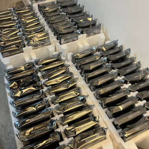 Pour <span class=keywords><strong>Seagate</strong></span> IronWolf 8TB NAS HDD <span class=keywords><strong>ST8000VN004</strong></span> 7.2K Enterprise Desktop 3.5" SATA Disques durs internes pour serveur ST8000DM004 - Product Image 6