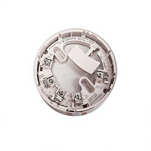 MI-501-AP โมดูลอินเทอร์เฟซอัจฉริยะ |   ส่วนประกอบการตรวจสอบและควบคุมระบบ |   ขายส่งสินค้า - Product Image 1