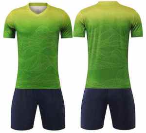 Maglia da Calcio Corinthians Thailandia all'Ingrosso, Divisa da Calcio 25/26, Kit Magliette - Product Image 5