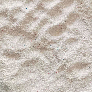 Detersivo a buon mercato ricco di schiuma profumata detersivo per bucato in polvere 3 in 1 - Product Image 2