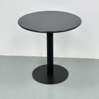 Table basse, usine de meubles de Foshan en Chine, meubles de salon personnalisés, meubles de maison pour villa, Chine vers Dubaï, Émirats arabes unis