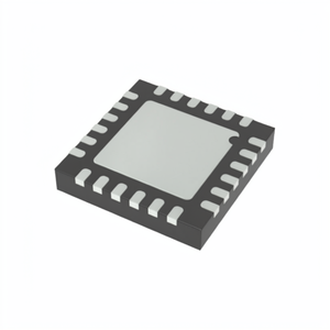 24 VFQFN Exposed Pad, CSP Interface IC SWITCH SPST NOX4 1OHM 24LFCSP Acheter des composants électroniques en ligne ADGS1612BCPZ En stock - Product Image 1