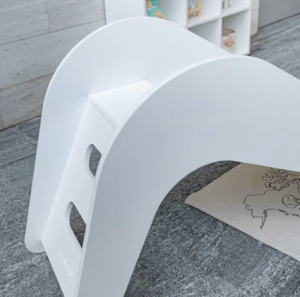 LM KIDS Oem/Odm Toboggans pliables en <span class=keywords><strong>bois</strong></span> pour enfants Aire de jeux intérieure pour bébé et maison <span class=keywords><strong>Toboggan</strong></span> en <span class=keywords><strong>bois</strong></span> pour enfants - Product Image 6