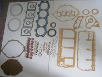 657-34281 754-40891 Juego Completo de Juntas para Motor de Gasolina LPW4 Lister, Repuestos