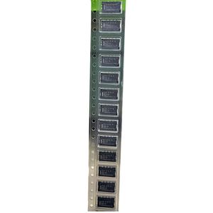 ชิปฟิวส์แบตเตอรี่ลิเธียม hree แบบดั้งเดิม SFK-4045 sfk 4045 45A K10 SFK-4045A - Product Image 2