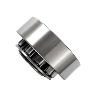 Embrague de Retención Unidireccional FXN100-40/160 con Rodamiento de Resorte para Bombas - Product Image 2