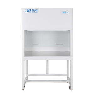 Banco de Trabajo Vertical de Acero Inoxidable 304 para Laboratorio de Prótesis Dentales y <span class=keywords><strong>Centro</strong></span> de Distribución de Suministros Médicos Estériles - Product Image 2