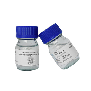 Relleno de refuerzo de sílice ahumado, agente de mate adhesivo transparente, espesante, separador de batería de litio, revestimiento de pasta de dientes - Product Image 3