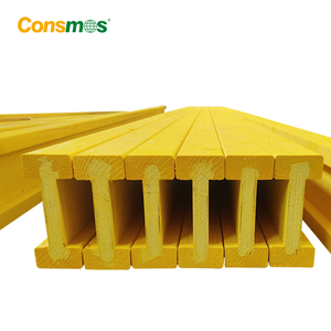 Coffrage en <span class=keywords><strong>bois</strong></span> massif H20 pour la coulée de béton de dalles <span class=keywords><strong>et</strong></span> de murs de construction - Product Image 5