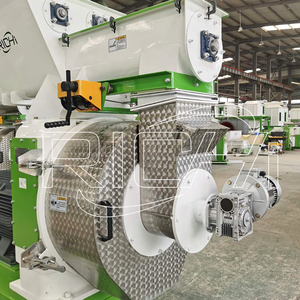 Broyeur à bois RICHI, moulin à <span class=keywords><strong>granulés</strong></span>, machine à économie d'énergie 8-10t/h, <span class=keywords><strong>granulés</strong></span> <span class=keywords><strong>de</strong></span> bois 8 mm, fabricants <span class=keywords><strong>de</strong></span> <span class=keywords><strong>granulés</strong></span> pour sciure <span class=keywords><strong>de</strong></span> bois dure - Product Image 3
