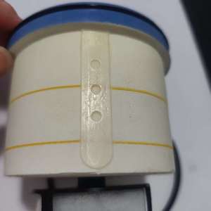 Filtro de Combustible para Automóviles de Alta Calidad y Bajo Precio 23390-0L090 - Product Image 4