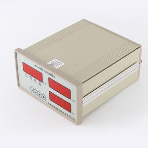 동적 토크 센서 디스플레이 장치, 3디스플레이 미터, 토크, 출력 및 회전 속도 표시 - Product Image 1