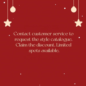 Men's Luxury Fashion <b>Automatic</b> Mechanical <b>Wristwatch</b> 904L Stainless Steel PP Case Power Reserve Pointer Water Resistant Metal - Product Image 6