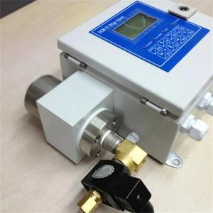 Alarme de niveau d'huile 15PPM de bonne qualité pour séparateur huile-eau - Product Image 5