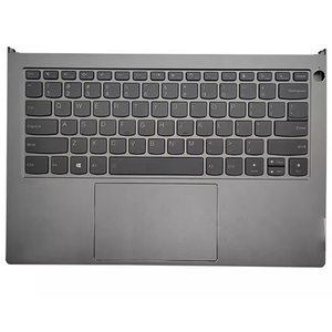 Cover per Lenovo Thinkbook 14P G2 <span class=keywords><strong>ACH</strong></span> 2021, Cornice LCD, Cover <span class=keywords><strong>B</strong></span> per Thinkbook 14P G2 <span class=keywords><strong>ACH</strong></span> 2021, Guscio Protettivo per Laptop, Cornice LCD - Product Image 2