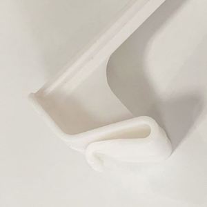 Bandera Iraní Persa Promocional de Alta Calidad con Corona de León, Bandera Post Revolución Constitucional, Bandera de León y Sol de Irán para Ventana de Auto - Product Image 5