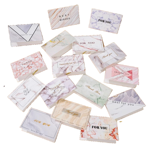 KY-2022256 Xi Rô Cocktail Sang Trọng 750Ml Tùy Chỉnh Bình Thủy Tinh Ánh Trăng Chai Rượu Thần Có Tay Cầm Và Nhãn Hiệu - Product Image 1